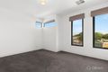 Property photo of 1D Fifth Street Parkdale VIC 3195