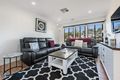 Property photo of 2 Kaniva Street Dallas VIC 3047