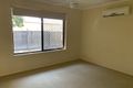 Property photo of 4/11 Cleopatra Street Kingston QLD 4114