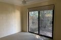 Property photo of 4/11 Cleopatra Street Kingston QLD 4114