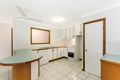 Property photo of 14 Bluebell Way Kirwan QLD 4817