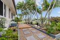 Property photo of 14 Bluebell Way Kirwan QLD 4817