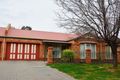 Property photo of 3 Marsden Drive Mildura VIC 3500