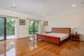 Property photo of 122 Tryon Road East Lindfield NSW 2070