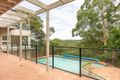 Property photo of 122 Tryon Road East Lindfield NSW 2070