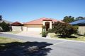 Property photo of 5 Bushtail Avenue Aldinga Beach SA 5173