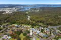 Property photo of 28 Jarrah Drive Kariong NSW 2250