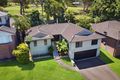 Property photo of 28 Jarrah Drive Kariong NSW 2250
