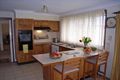 Property photo of 737 East Kurrajong Road East Kurrajong NSW 2758