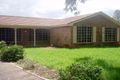 Property photo of 737 East Kurrajong Road East Kurrajong NSW 2758