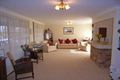 Property photo of 737 East Kurrajong Road East Kurrajong NSW 2758