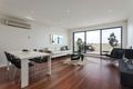Property photo of 16/50 Palmer Street Richmond VIC 3121
