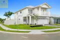 Property photo of 2 Stuart Way Belivah QLD 4207