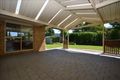 Property photo of 20 Kongoola Avenue Cambewarra Village NSW 2540