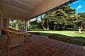 Property photo of 24 Main Road Willunga SA 5172