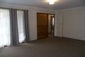 Property photo of 34 Macquarie Grove Caves Beach NSW 2281