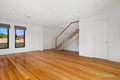 Property photo of 1D Fifth Street Parkdale VIC 3195