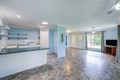 Property photo of 44-52 Dandaraga Court Chambers Flat QLD 4133