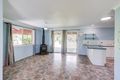 Property photo of 44-52 Dandaraga Court Chambers Flat QLD 4133