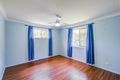 Property photo of 44-52 Dandaraga Court Chambers Flat QLD 4133