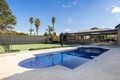 Property photo of 10 Sheoak Road Frankston South VIC 3199
