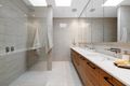 Property photo of 10 Sheoak Road Frankston South VIC 3199