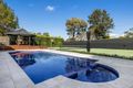 Property photo of 10 Sheoak Road Frankston South VIC 3199