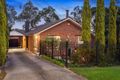 Property photo of 100 Napoleon Street Eltham VIC 3095