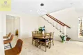 Property photo of 2 Stuart Way Belivah QLD 4207