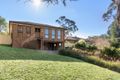 Property photo of 69 David Road Lilydale VIC 3140
