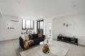 Property photo of 403/429-449 New Canterbury Road Dulwich Hill NSW 2203