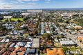 Property photo of 67 Berwick Street Victoria Park WA 6100