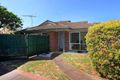 Property photo of 3/24 Florence Street Mentone VIC 3194