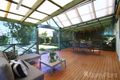 Property photo of 51 Adelaide Street Albion VIC 3020