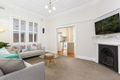 Property photo of 61 Brook Street Coogee NSW 2034