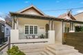 Property photo of 61 Brook Street Coogee NSW 2034