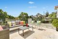 Property photo of 61 Brook Street Coogee NSW 2034