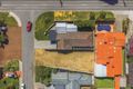 Property photo of 80 Monyash Road Carine WA 6020