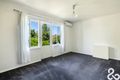 Property photo of 4/299 Mansfield Street Thornbury VIC 3071