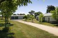 Property photo of 239 Blackhill Road Kyneton VIC 3444