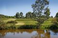 Property photo of 239 Blackhill Road Kyneton VIC 3444