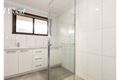 Property photo of 17 Conmurra Way Springdale Heights NSW 2641