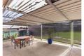 Property photo of 17 Conmurra Way Springdale Heights NSW 2641
