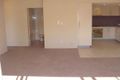 Property photo of 74/29-45 Parramatta Road Concord NSW 2137