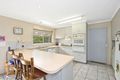 Property photo of 2 Dean Court Elliminyt VIC 3250