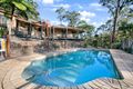 Property photo of 336 Smith Road Bonogin QLD 4213