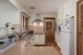 Property photo of 69 David Road Lilydale VIC 3140