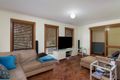 Property photo of 69 David Road Lilydale VIC 3140