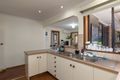 Property photo of 69 David Road Lilydale VIC 3140