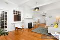 Property photo of 15/36 Brighton Road Balaclava VIC 3183